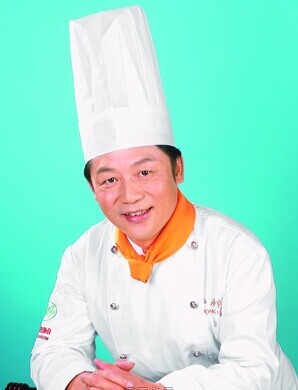 卢永良教授鄂菜研究所副所长